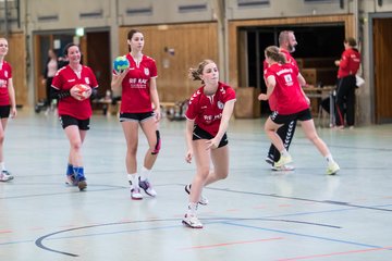 Bild 136 - Frauen BT-2 - SG Eider/Harde-3